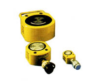 RSM超薄型千斤頂